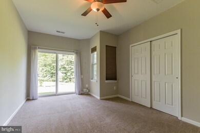 3036 Chinkapin Oak Ln unit 136, Woodbridge, VA 22191 - photo 5