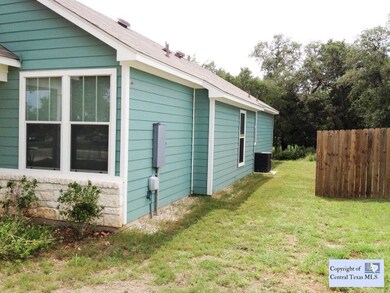 2022 Hearthstone Dr, San Marcos, TX 78666 - photo 7