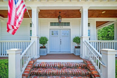 700 Tabor St, Houston, TX 77009 - photo 3