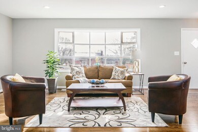 5804 Oklahoma Rd, Sykesville, MD 21784 - photo 4