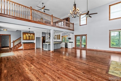 1306 State Route J, Fayette, MO 65248 - photo 7