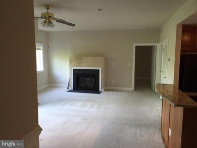 10608 Provincial Dr unit 12, Manassas, VA 20109 - photo 6