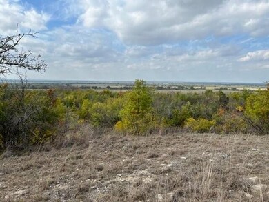 View of nature with a rural view