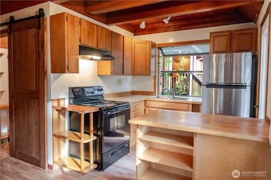 4533 S Discovery Rd, Port Townsend, WA 98368 - photo 7