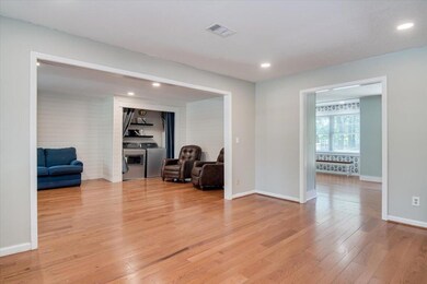 4122 Birchtree Dr, Augusta, GA 30907 - photo 5