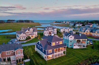 64 Blackpool Rd, Rehoboth Beach, DE 19971 - photo 4