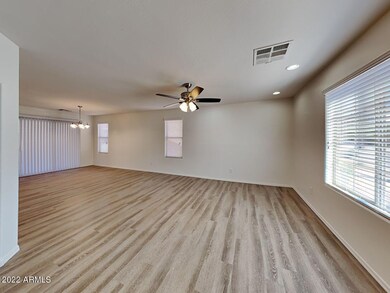 2998 E Megan St, Gilbert, AZ 85295 - photo 2