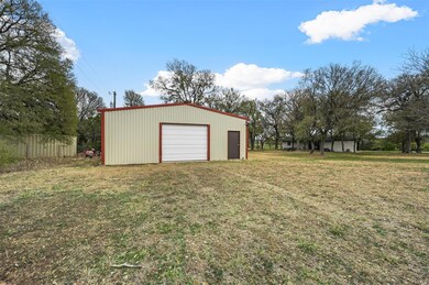 309 Valley View Dr, Azle, TX 76020 - photo 4