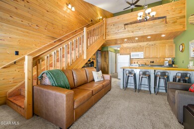 62927 US Hwy 40 U619-11