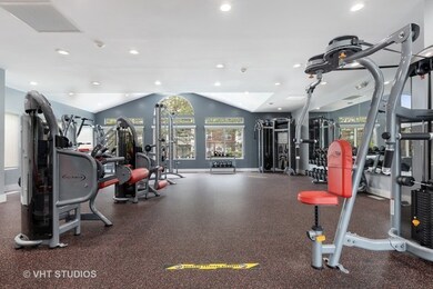 66 Sterling Cir unit 101, Wheaton, IL 60189 - photo 7