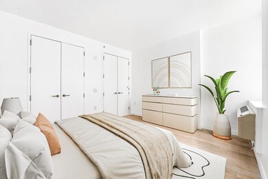 The Oakman unit 1013, Jersey City, NJ 07302 - photo 5