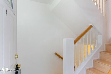 03-Entryway_ETL1434