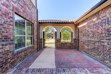 3927 Banks Landing Ct, Fulshear, TX 77441 - photo 3