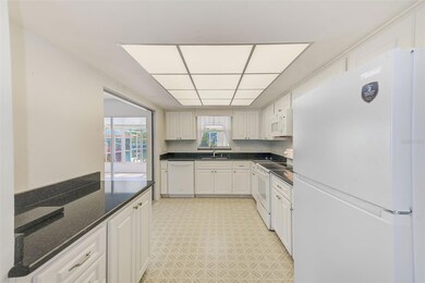 4908 Commonwealth Rd, Palmetto, FL 34221 - photo 6