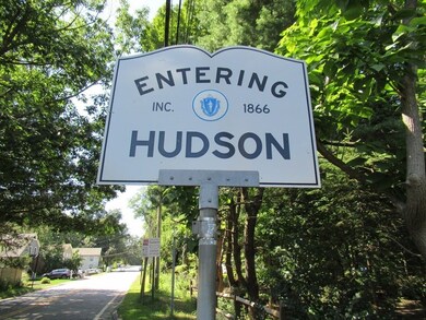 51 Central St, Hudson, MA 01749 - photo 7