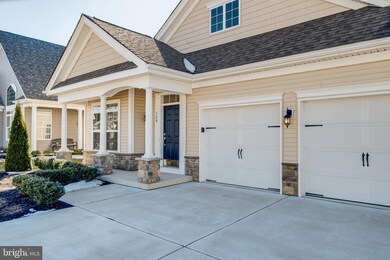 120 Field Loop, Glassboro, NJ 08028 - photo 4