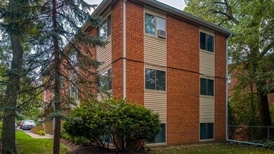 Exterior Back