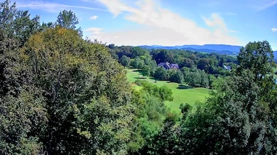 0 Old State Highway 28, Dunlap, TN 37327 - photo 6