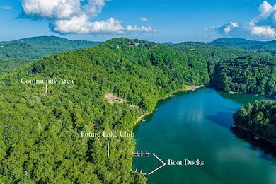 8 S Ridgeline Rd, Cullowhee, NC 28723 - photo 3