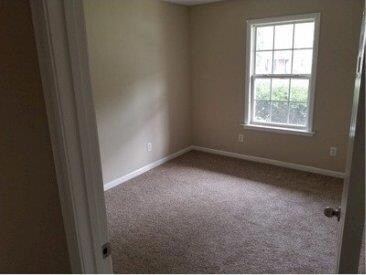 304 Christopher Ct, Shelbyville, TN 37160 - photo 5