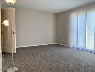 58 Linden Ct, Spring Lake, NJ 07762 - photo 6