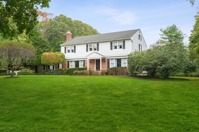 5 Jill Dr, Holmdel, NJ 07733 - photo 2