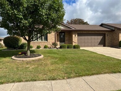 102 Regency Pkwy, La Porte, IN 46350 - photo 2