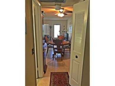 228 Sheffield J, West Palm Beach, FL 33417 - photo 4