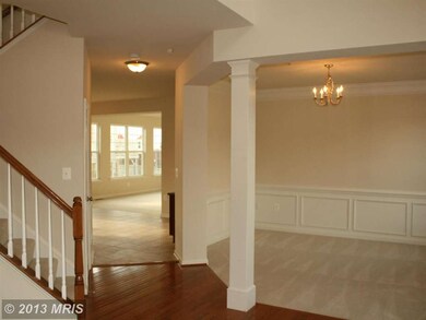 2104 Lake Forest Dr, Upper Marlboro, MD 20774 - photo 7