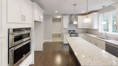 27 Brisan Way, Pembroke, MA 02359 - photo 5