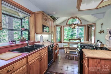 5 Plover Ln, Sunriver, OR 97707 - photo 6