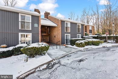 20 W Close, Moorestown, NJ 08057 - photo 2