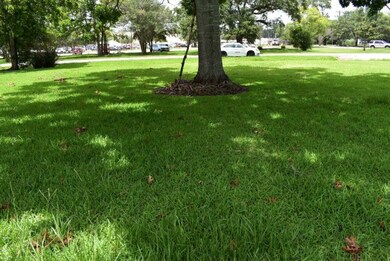 Lot 3-4 Fifth St, Bay City, TX 77414 - photo 5