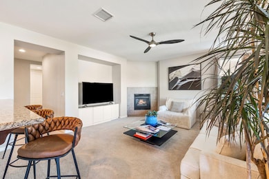 24-web-or-mls-8M4A6114