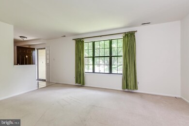 113 Morningside Dr, Cherry Hill, NJ 08003 - photo 5