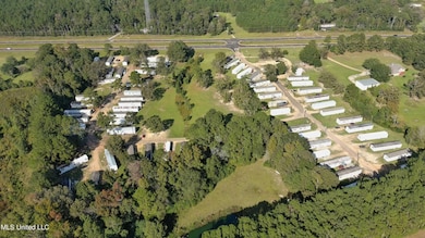 4134 U S 98, McComb, MS 39648 - photo 6