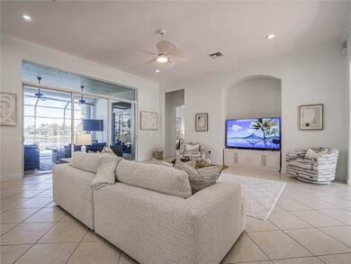 1408 W Island Club Square, Vero Beach, FL 32963 - photo 4