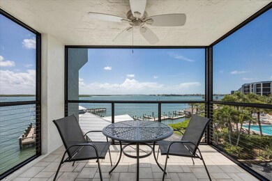 17-[2302027] 1085 Bald Eagle Dr F-409 -
