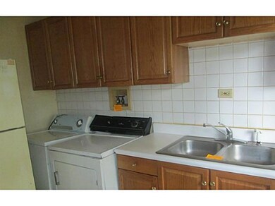 3521 Homestead Dr, Columbus, OH 43224 - photo 6