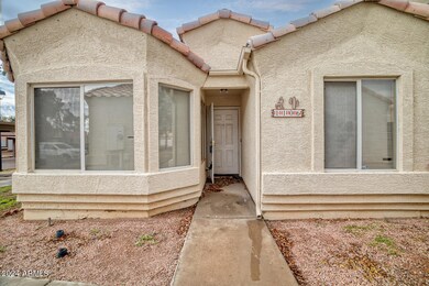 8520 W PALM Lane 1106 Phoenix - 095708_2