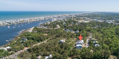 208 Oak Outlook Drone-5