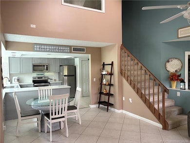 3566 SW Sunset Trace Cir, Palm City, FL 34990 - photo 6