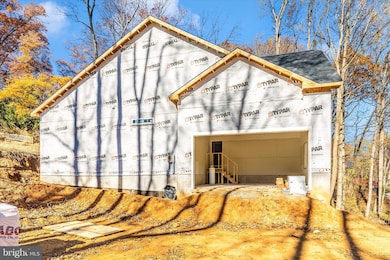 6 Finch Trail, Fairfield, PA 17320 - photo 6