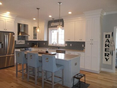 582 Malden St, Holden, MA 01520 - photo 7