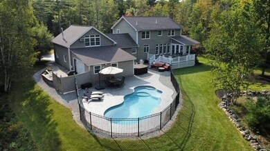 105 Dyer Rd, Lewiston, ME 04240 - photo 3