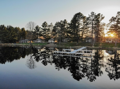 N9704 Deer Lake Ln unit 6, Phillips, WI 54555 - photo 7