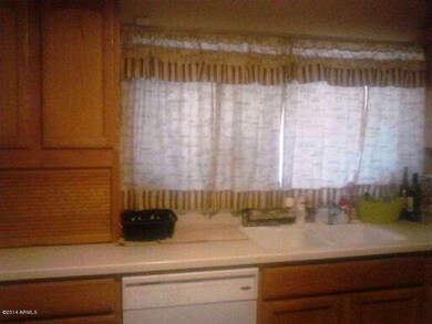 image001 (4)