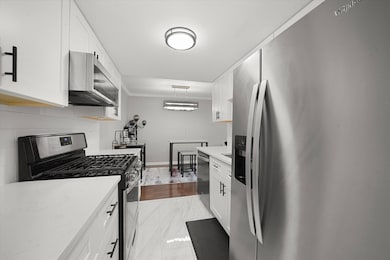 7920 Woodglen Ln unit 207, Downers Grove, IL 60516 - photo 5