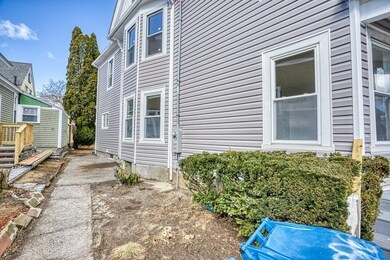 28 Berkeley St, Lawrence, MA 01841 - photo 4