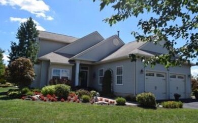 13 Tuscana Ct, Manchester Township, NJ 08759 - photo 2